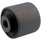 Purchase Top-Quality Upper Control Arm Bushing Or Kit by AUTO 7 - 840-0435 01